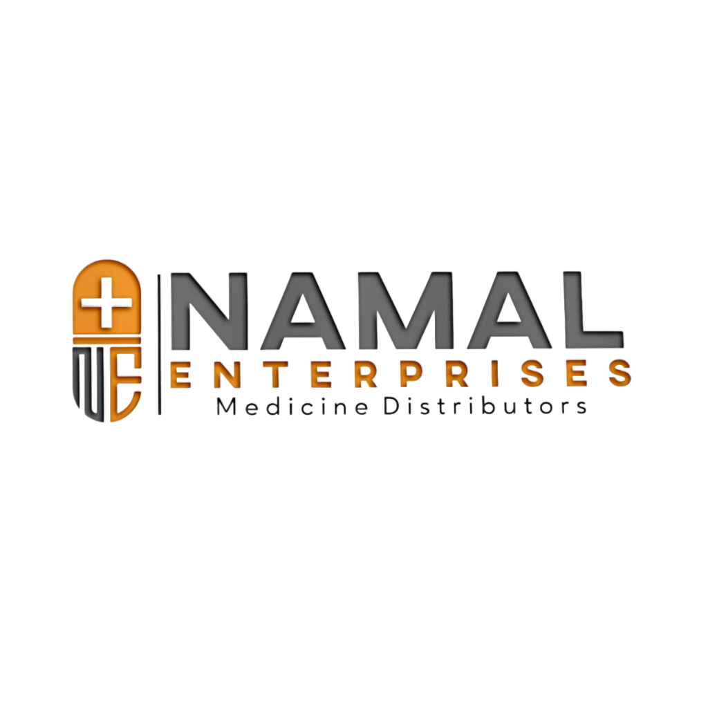 NAMA GO-Picsart-BackgroundRemover